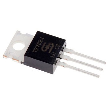 TS7824CZ COG Taiwan Semiconductor d 3[qM[^ TAIWAN SEMICONDUCTOR 47221065