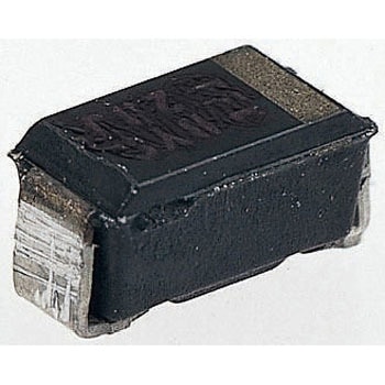 P6SMB68CA R5 Taiwan Semiconductor o TVS_CI[h TAIWAN SEMICONDUCTOR 47221835