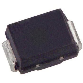 SMAJ20A R3 Taiwan Semiconductor P TVS_CI[h TAIWAN SEMICONDUCTOR 47222149