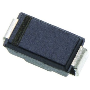 P4SMA33A R2 Taiwan Semiconductor �P���� TVS�_�C�I�[�h TAIWAN SEMICONDUCTOR 47222219