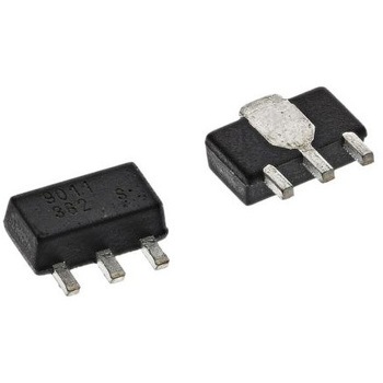 TS9011SCY RMG Taiwan Semiconductor mCYLDOdM[^ TAIWAN SEMICONDUCTOR 47222517