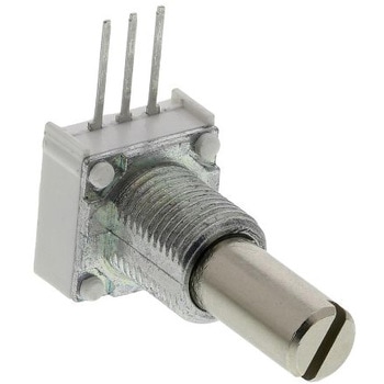 14910F0GJSX10504KA - VISHAY