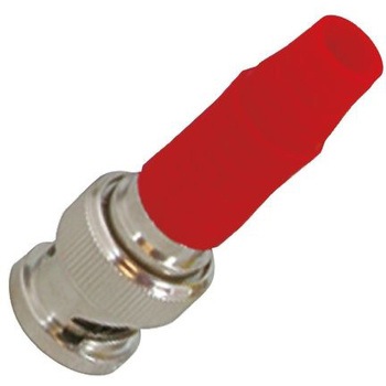 BNCW501-P1-2 Tajimi Electronics h^ BNCRlN^ vO d@ IX Xg[g P[u}Eg 47223007