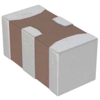 YFF31HC2A103MT000N TDK 3ɃRfT TDK 47223488