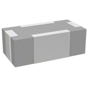 YFF18SC1H223MT0H0N TDK 3ɃRfT TDK 47223673