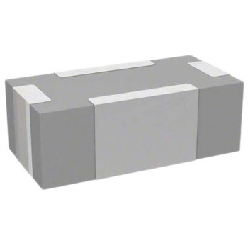 YFF15SC1H220MT000N TDK 3�ɃR���f���T TDK 47223734