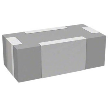 YFF15SC1E472MT000N TDK 3�ɃR���f���T TDK 47223768