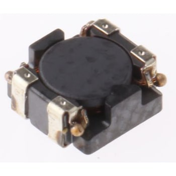 ACM4520-142-2P-T TDK R[htB^ TDK 47224617