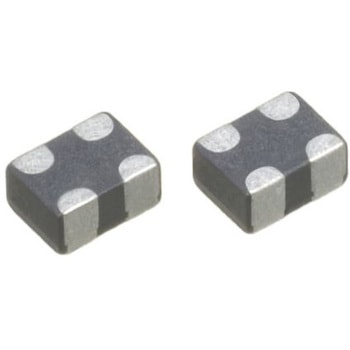 TCM0605G-650-2P-T TDK R[htB^ TDK 47224644