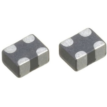 TCM0605S-350-2P-T TDK R[htB^ TDK 47224653