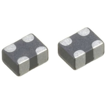 TCM0605S-120-2P-T TDK R[htB^ TDK 47224669