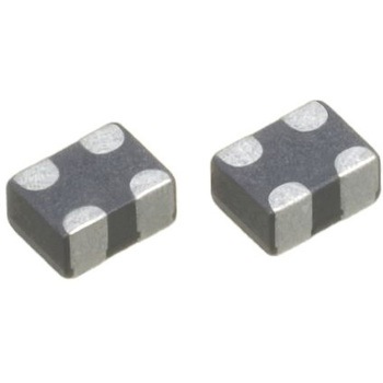 TCM0605S-350-2P-T TDK R[htB^ TDK 47224687