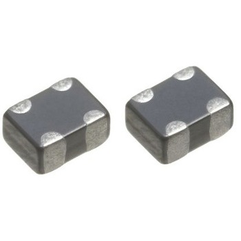 MCZ0806AH220L2T TDK R[htB^ TDK 47224714