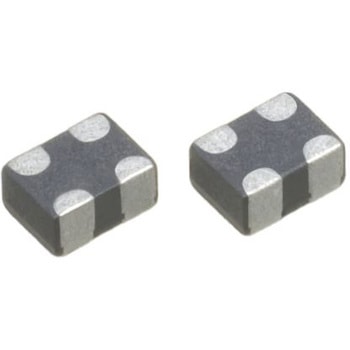 TCE0806S-120-2P-T TDK R[htB^ TDK 47224784