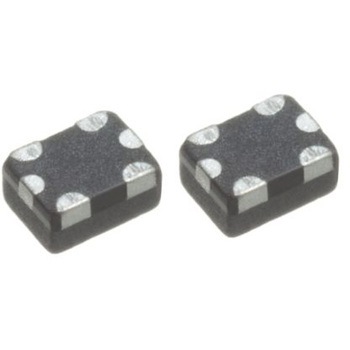 TCE0806S-500-2P-T TDK R[htB^ TDK 47224766