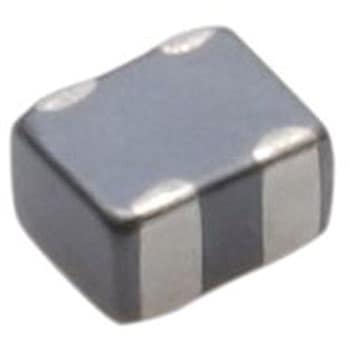 MCZ1210AH301L2T TDK R[htB^ TDK 47224818