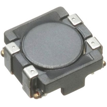 ACM4520V-142-2P-T TDK R[htB^ TDK 47224888