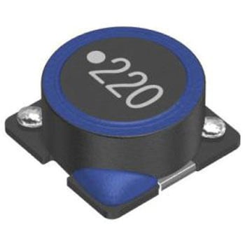 SLF10145T-102MR29-PF TDK �����C���_�N�^ (�ʎ���)�C 1 mH TDK 47225073