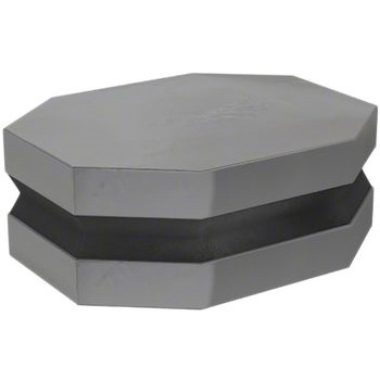 VLS201612ET-1R0N TDK �����C���_�N�^ (�ʎ���)�C 1 ��H TDK 47225125