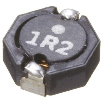 SPM3012T-1R0M TDK �����C���_�N�^ (�ʎ���)�C 1 ��H TDK 47225283