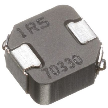 SPM3012T-1R0M TDK �����C���_�N�^ (�ʎ���)�C 1 ��H TDK 47225299