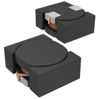 VLF403212MT-1R0N TDK �����C���_�N�^ (�ʎ���)�C 1 ��H TDK 47225387