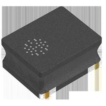 TDK 巻線インダクタ (面実装)， 1 μH TDK