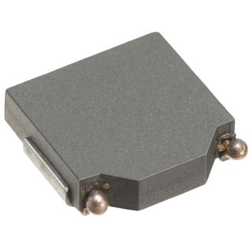 TDK 巻線インダクタ (面実装)， 1.5 μH TDK