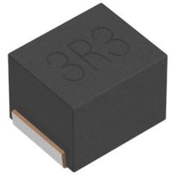 NLCV25T-1R5M-EF TDK �����C���_�N�^ (�ʎ���)�C 1.5 ��H TDK 47225974