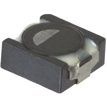 RLF7030T-1R5N6R1-PF TDK �����C���_�N�^ (�ʎ���)�C 1.5 ��H TDK 47226087