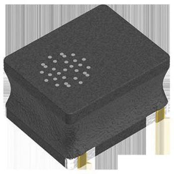 VLS201612CX-100M-1 TDK C_N^ (ʎ)C 10 H TDK 47226114