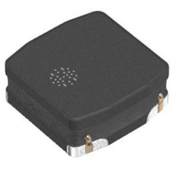 VLS3012CX-100M-1 TDK C_N^ (ʎ)C 10 H TDK 47226148