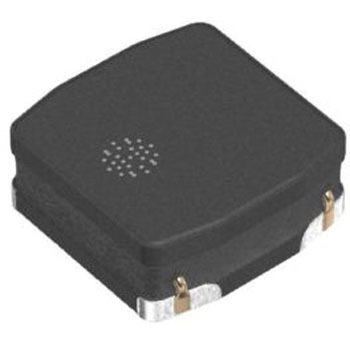 VLS3012HBX-100M TDK C_N^ (ʎ)C 10 H TDK 47226227