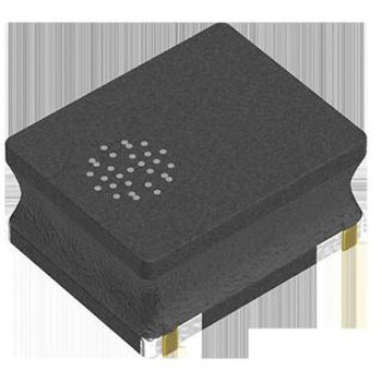TDK 巻線インダクタ (面実装)， 10 μH - TDK