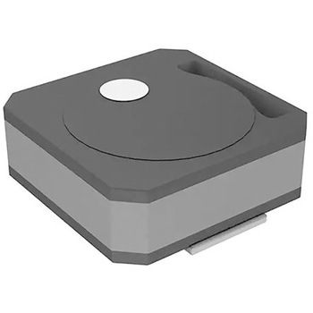 VLCF5020T-101MR27 TDK �����C���_�N�^ (�ʎ���)�C 100 ��H TDK 47226613