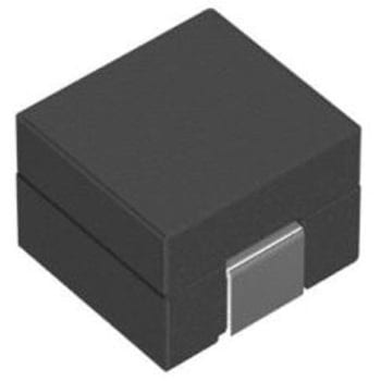 TDK 巻線インダクタ (面実装)， 110 μH TDK