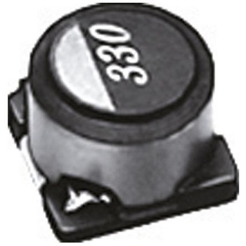 SLF6028T-150M1R0-PF TDK �����C���_�N�^ (�ʎ���)�C 15 ��H TDK 47226796