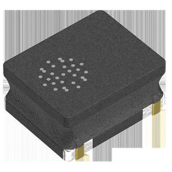 TDK 巻線インダクタ (面実装)， 2.2 μH TDK