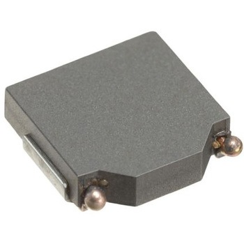 SPM5012T-2R2M-LR TDK �����C���_�N�^ (�ʎ���)�C 2.2 ��H TDK 47227496