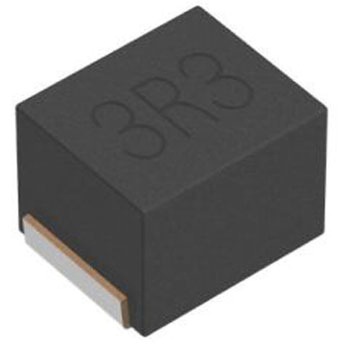 NLCV25T-2R2M-EF TDK �����C���_�N�^ (�ʎ���)�C 2.2 ��H TDK 47227566