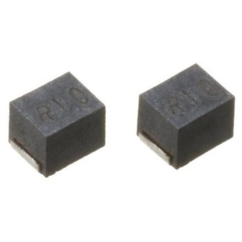 NLCV32T-2R2M-EF TDK �����C���_�N�^ (�ʎ���)�C 2.2 ��H TDK 47227697