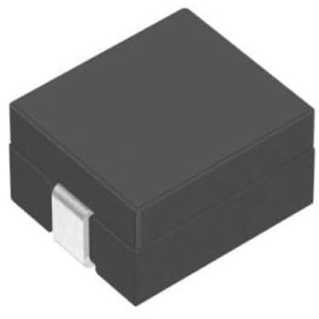 TDK 巻線インダクタ (面実装)， 200 μH TDK