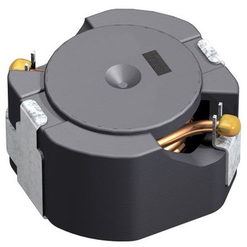 CLF7045NIT-221M-D TDK C_N^ (ʎ)C 220 H TDK 47228223