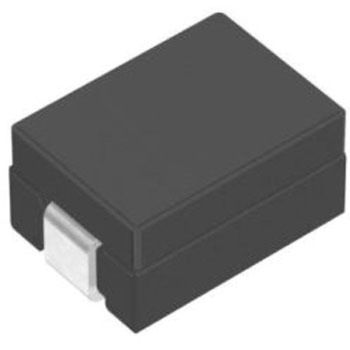 TDK 巻線インダクタ (面実装)， 300 nH TDK