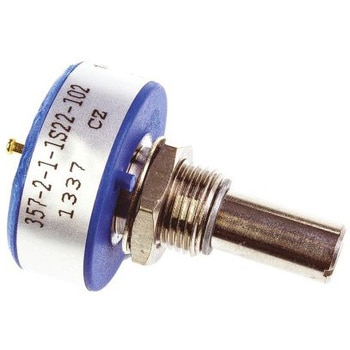 357B2102MAB251S22 VISHAY