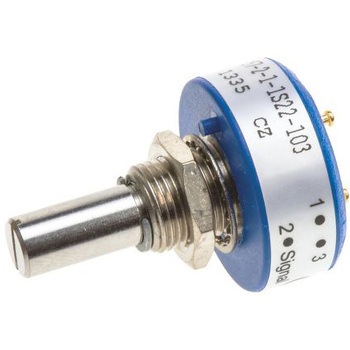 357B2103MAB251S22 VISHAY