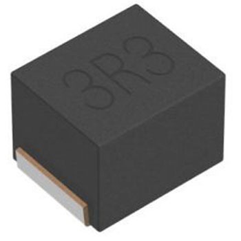 NLCV25T-6R8M-EF TDK �����C���_�N�^ (�ʎ���)�C 6.8 ��H TDK 47230183