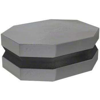 VLS201610ET-6R8M TDK �����C���_�N�^ (�ʎ���)�C 6.8 ��H TDK 47230323