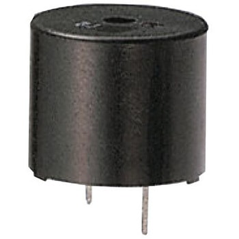 SD1614TT-A5ME TDK ���C�u�U�[ TDK 47230743