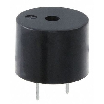 SD1209TT-A1 TDK ���C�u�U�[ TDK 47230759